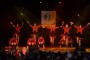 Thumbs/tn_Dansmariekefestival 2019 210.jpg